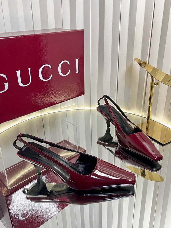Gucci sz35-42 mnq1205